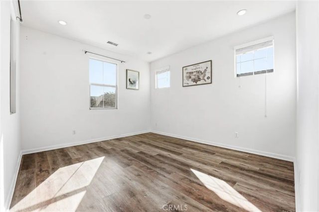 217 Compass, Irvine, CA 92618