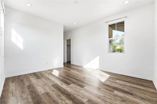 217 Compass, Irvine, CA 92618