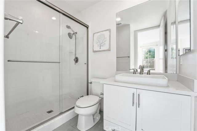 217 Compass, Irvine, CA 92618