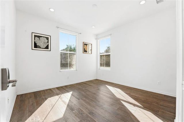 217 Compass, Irvine, CA 92618