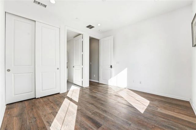 217 Compass, Irvine, CA 92618