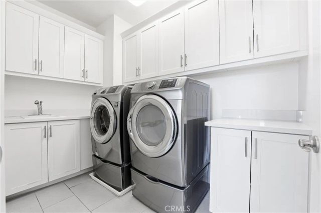 217 Compass, Irvine, CA 92618