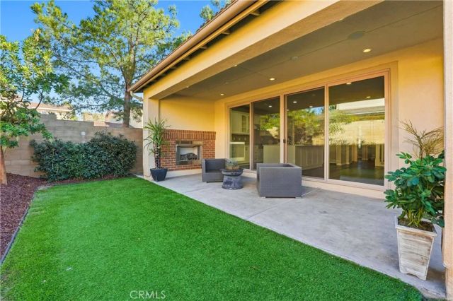 217 Compass, Irvine, CA 92618