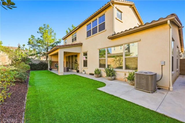 217 Compass, Irvine, CA 92618