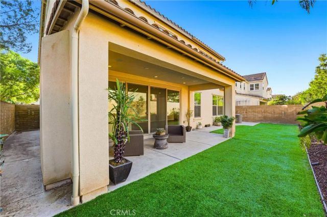 217 Compass, Irvine, CA 92618