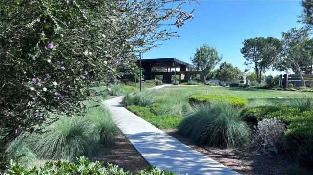 217 Compass, Irvine, CA 92618