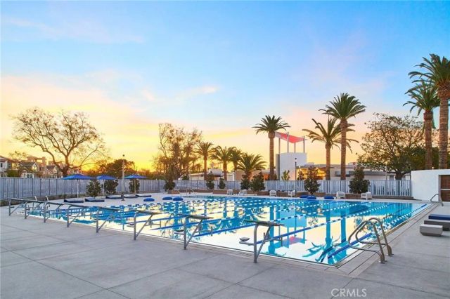 217 Compass, Irvine, CA 92618