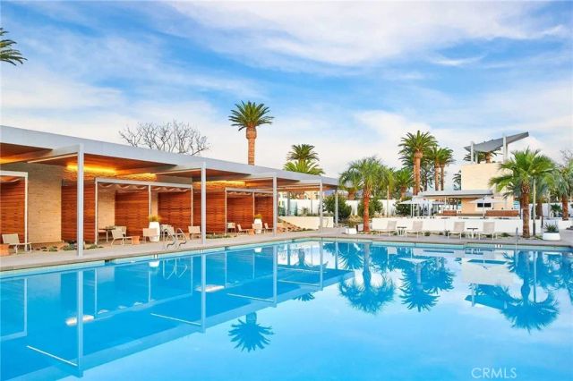 217 Compass, Irvine, CA 92618