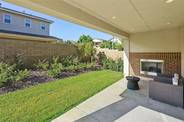 217 Compass, Irvine, CA 92618