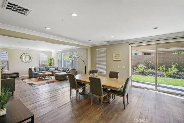 217 Compass, Irvine, CA 92618