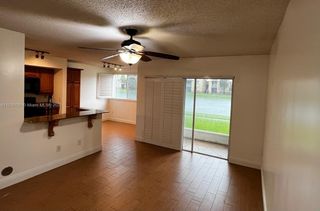 2620 S University Dr 104, Davie, FL 33328