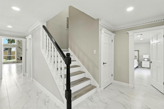 18307 Running Vine Lane, Spring, TX 77379