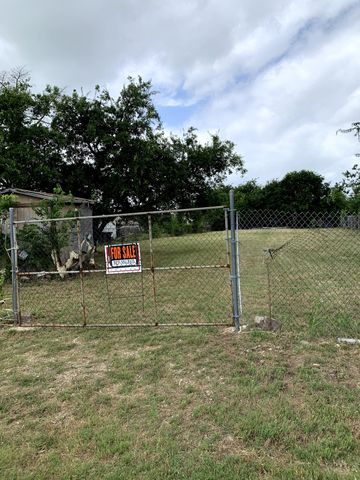 6909 Gillis Johnson Street, Fort Worth, TX 76179