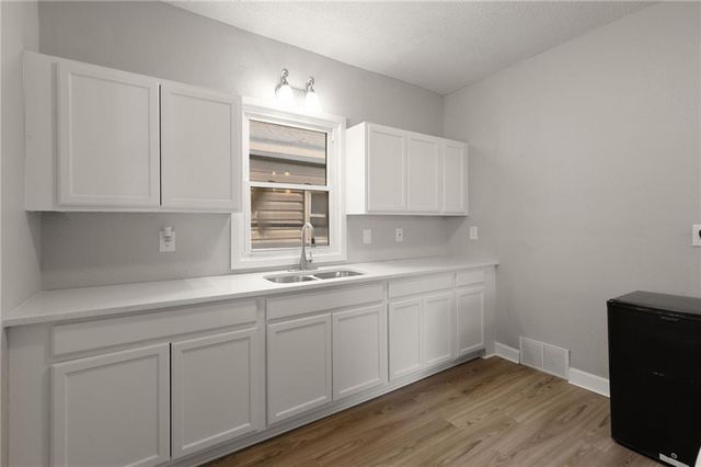 3038 N 20th Street, Kansas City, KS 66104