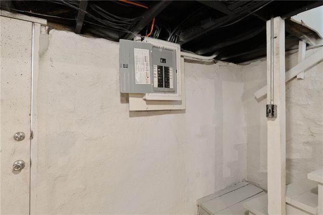 3038 N 20th Street, Kansas City, KS 66104