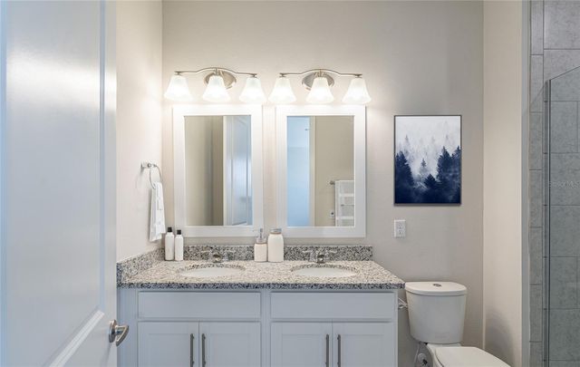 9922 TATE LANE, Westchase, FL 33626