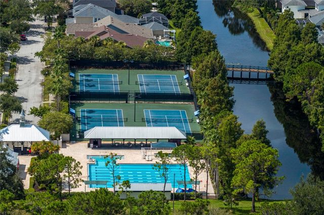 9922 TATE LANE, Westchase, FL 33626