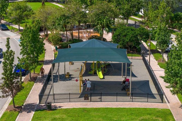 9922 TATE LANE, Westchase, FL 33626