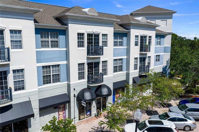 9922 TATE LANE, Westchase, FL 33626