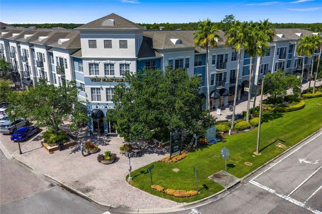 9922 TATE LANE, Westchase, FL 33626