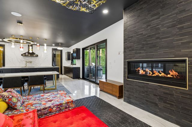5824 Woodland Hills Dr, Nashville, TN 37211