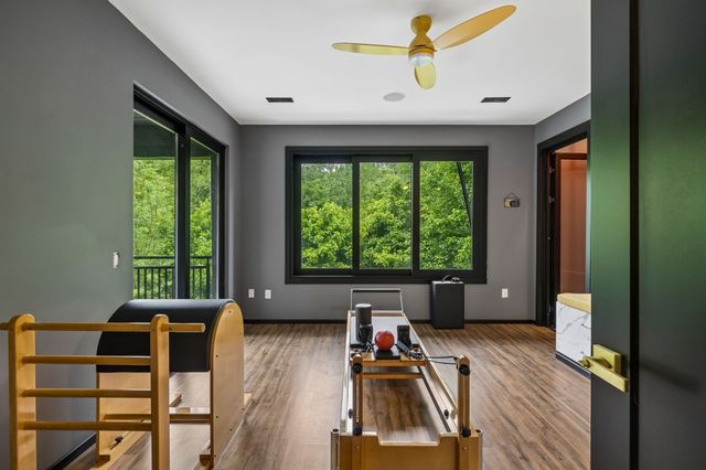 5824 Woodland Hills Dr, Nashville, TN 37211