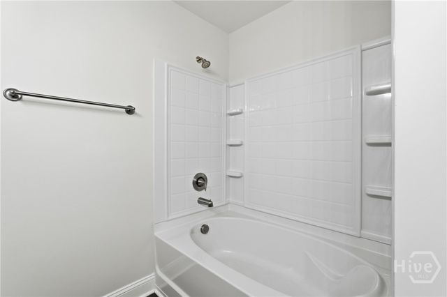 102 Hinesley Way, Pooler, GA 31322