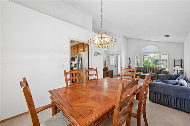 7833 Ivy Hill, Antelope, CA 95843