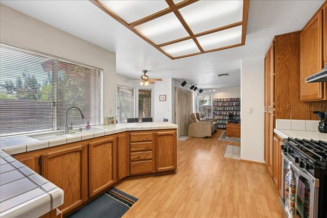 7833 Ivy Hill, Antelope, CA 95843