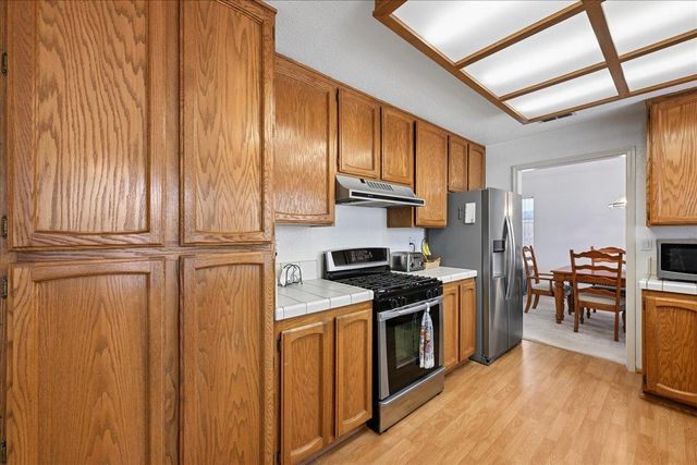 7833 Ivy Hill, Antelope, CA 95843