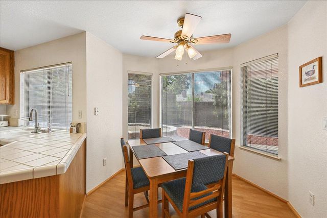 7833 Ivy Hill, Antelope, CA 95843