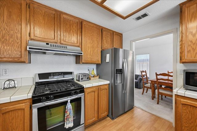 7833 Ivy Hill, Antelope, CA 95843