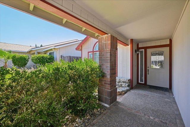 7833 Ivy Hill, Antelope, CA 95843