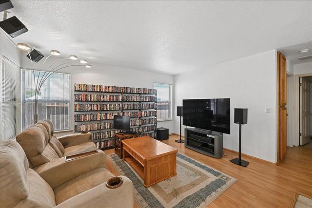 7833 Ivy Hill, Antelope, CA 95843