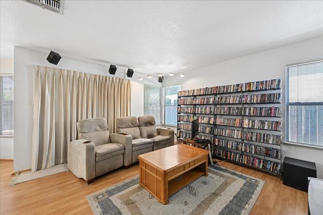 7833 Ivy Hill, Antelope, CA 95843
