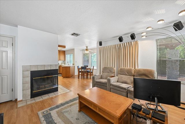 7833 Ivy Hill, Antelope, CA 95843