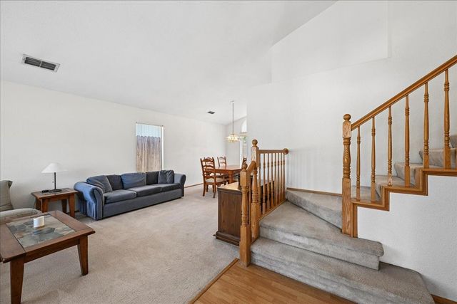 7833 Ivy Hill, Antelope, CA 95843