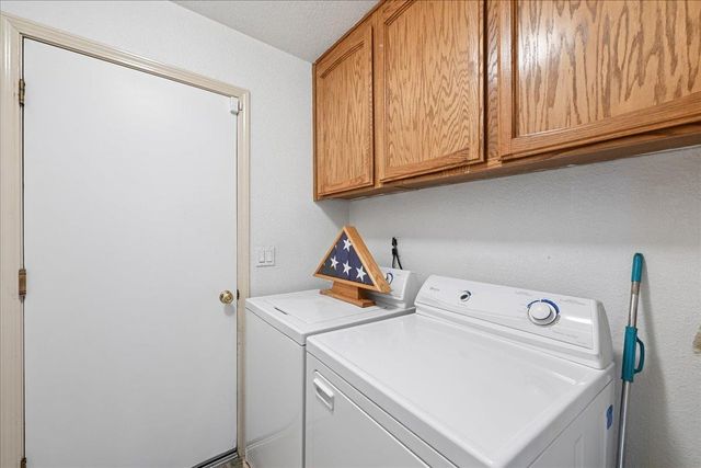7833 Ivy Hill, Antelope, CA 95843