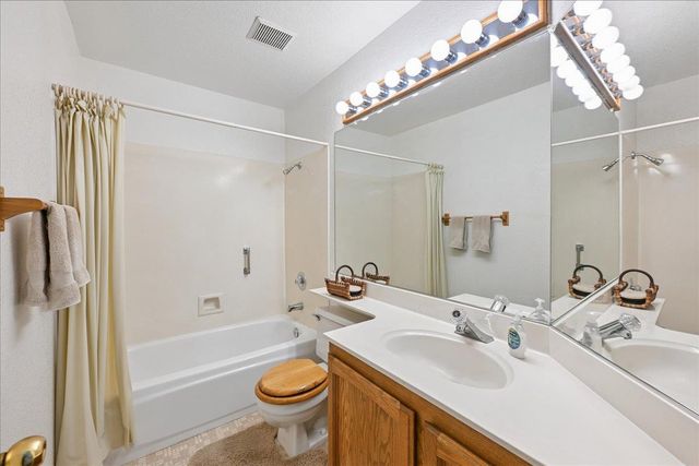 7833 Ivy Hill, Antelope, CA 95843