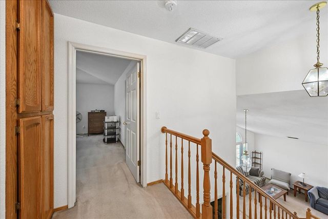 7833 Ivy Hill, Antelope, CA 95843