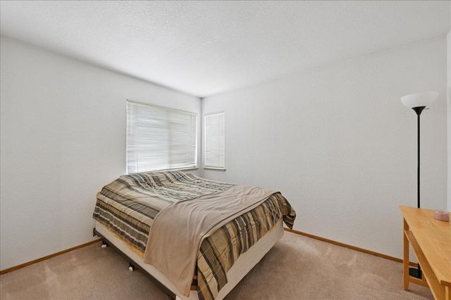 7833 Ivy Hill, Antelope, CA 95843