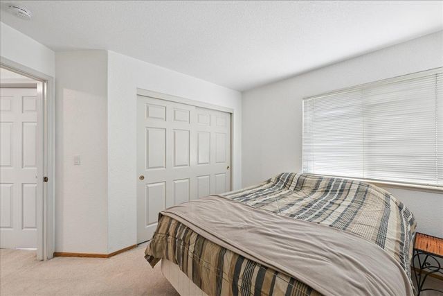 7833 Ivy Hill, Antelope, CA 95843