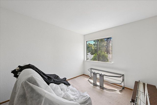 7833 Ivy Hill, Antelope, CA 95843