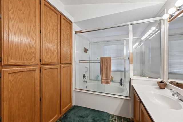 7833 Ivy Hill, Antelope, CA 95843