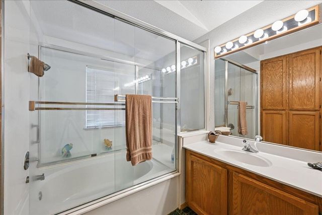 7833 Ivy Hill, Antelope, CA 95843