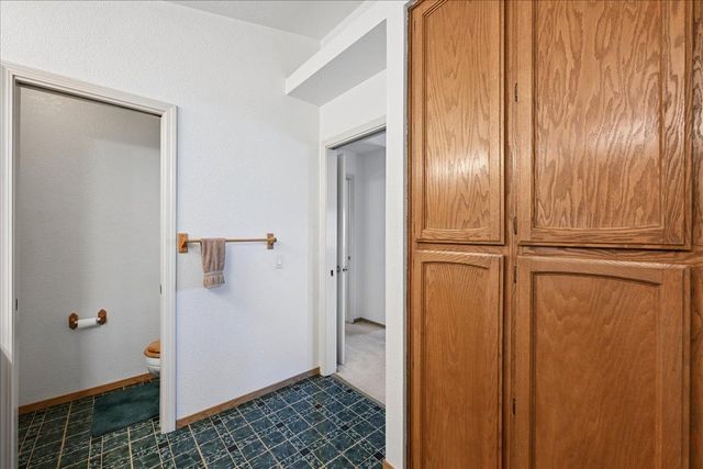 7833 Ivy Hill, Antelope, CA 95843