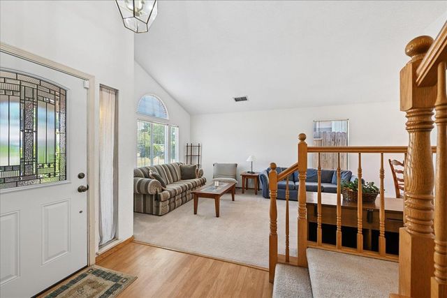 7833 Ivy Hill, Antelope, CA 95843