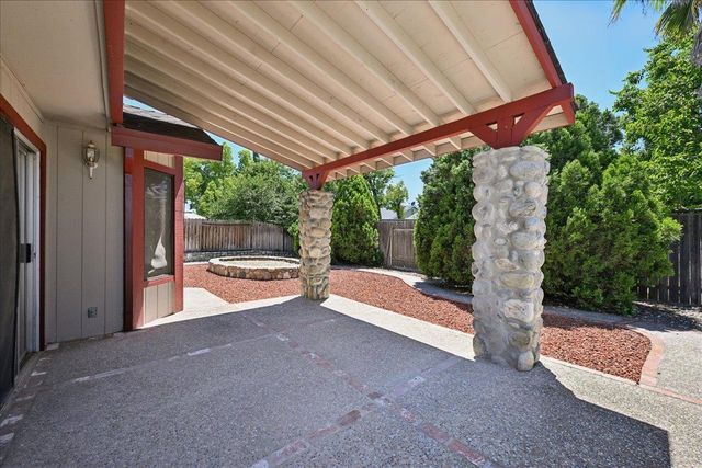 7833 Ivy Hill, Antelope, CA 95843