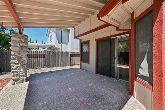 7833 Ivy Hill, Antelope, CA 95843