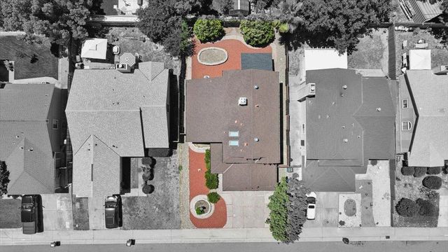 7833 Ivy Hill, Antelope, CA 95843